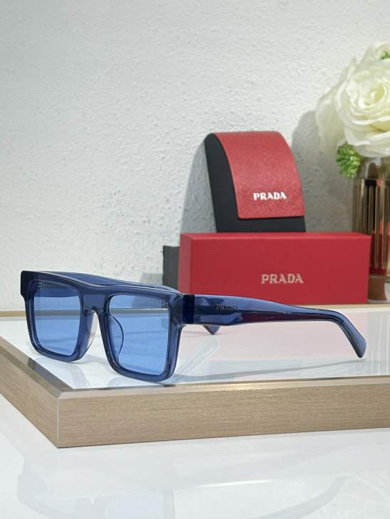 Picture of Prada Sunglasses _SKUfw80914556fw